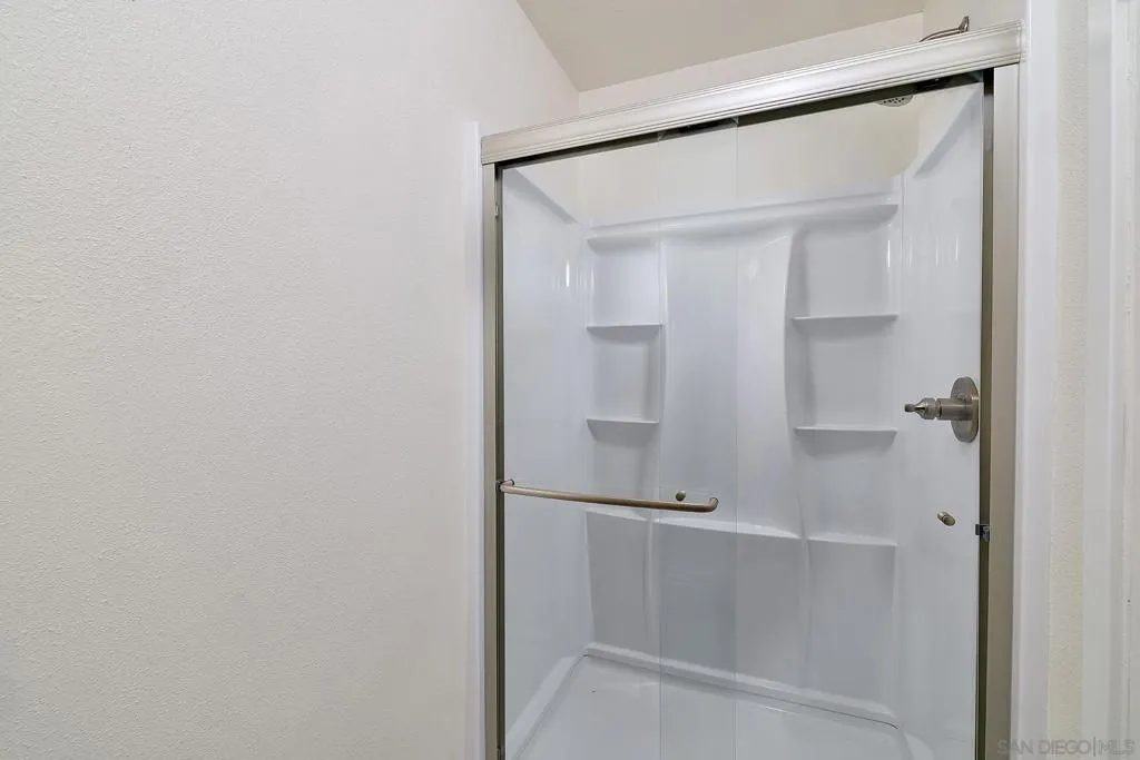 6780 Friars 154, San Diego, California 92108 home-pic-15