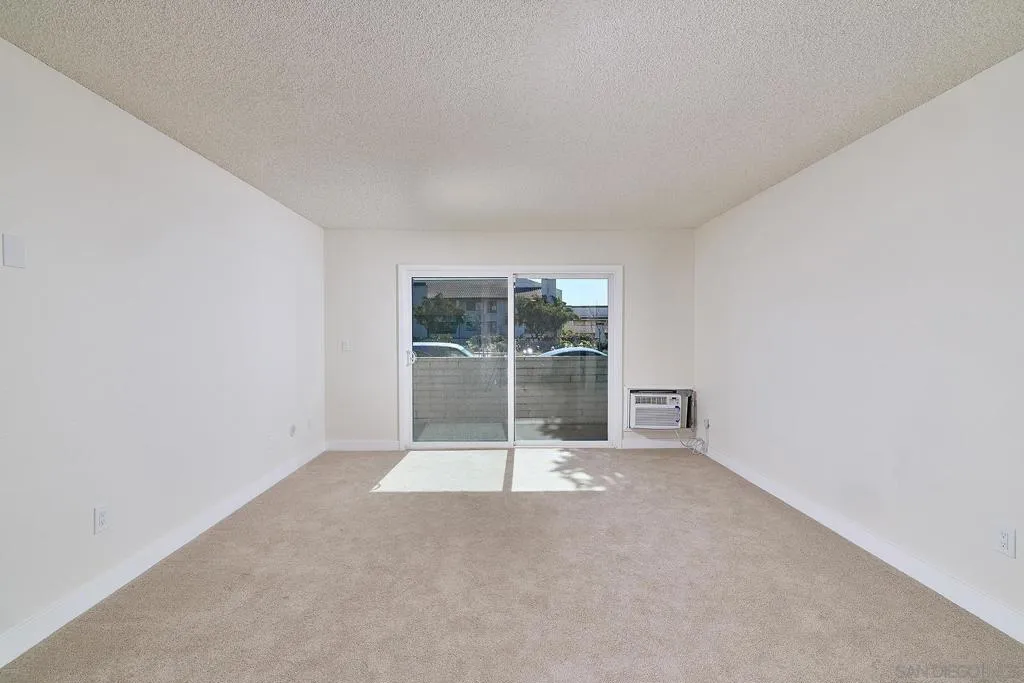 6780 Friars 154, San Diego, California 92108 home-pic-5