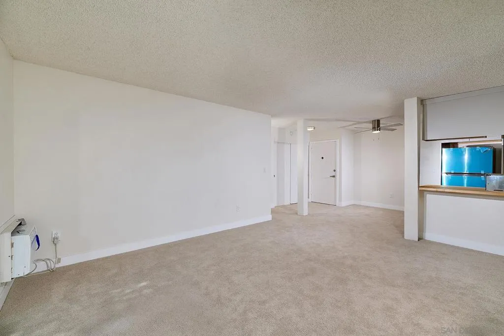6780 Friars 154, San Diego, California 92108 home-pic-7