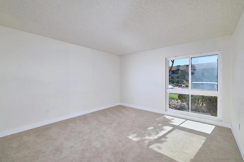 6780 Friars 154, San Diego, California 92108 home-pic-12