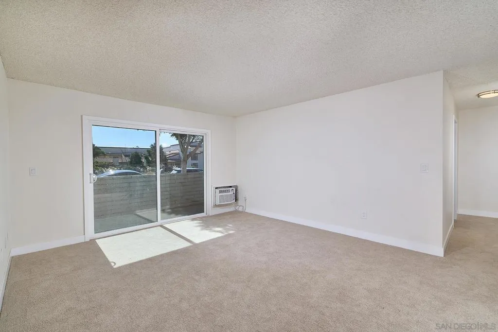 6780 Friars 154, San Diego, California 92108 home-pic-4
