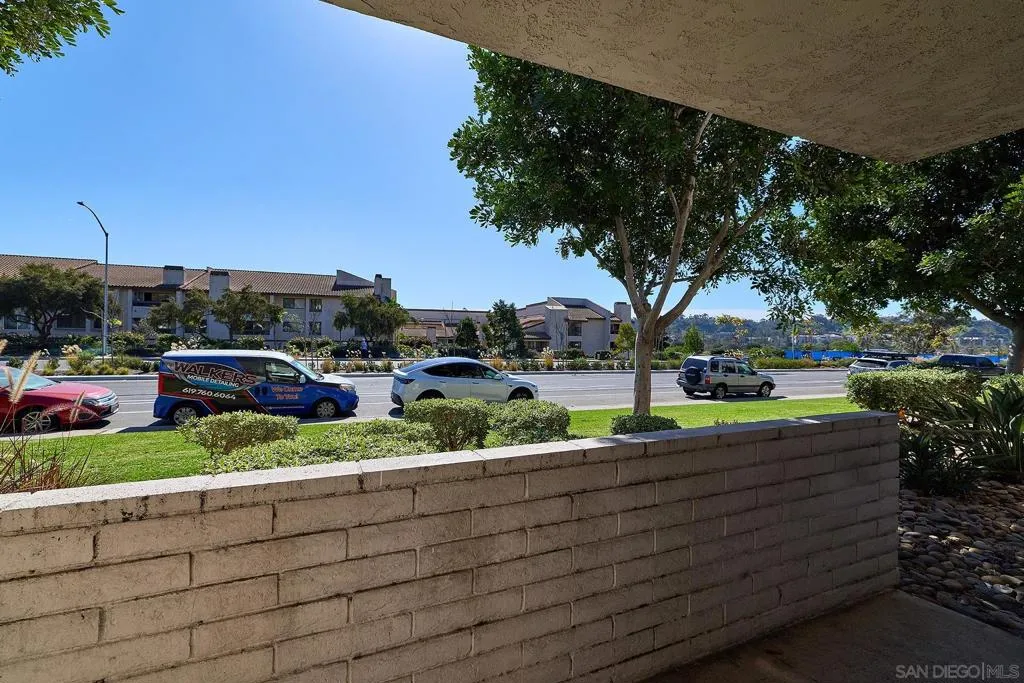 6780 Friars 154, San Diego, California 92108 home-pic-16