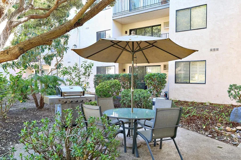 6780 Friars 154, San Diego, California 92108 home-pic-25