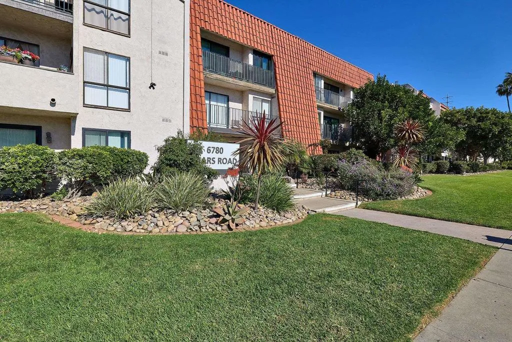6780 Friars 154, San Diego, California 92108 home-pic-19