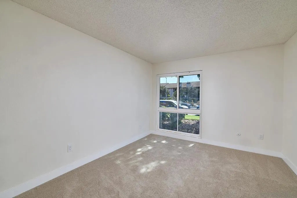 6780 Friars 154, San Diego, California 92108 home-pic-10