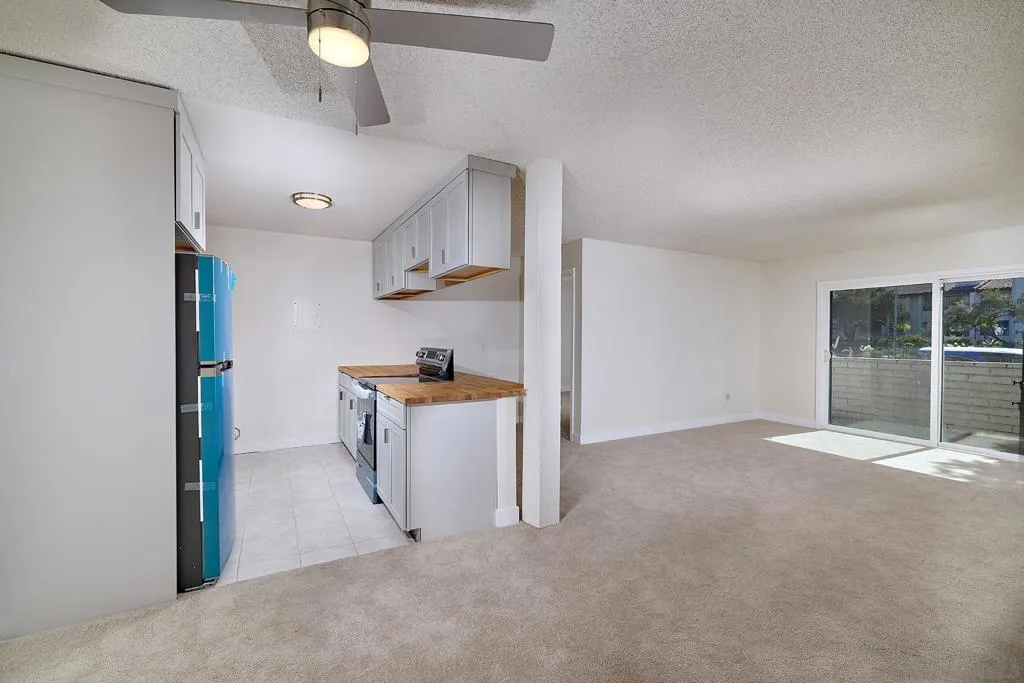 6780 Friars 154, San Diego, California 92108 home-pic-2