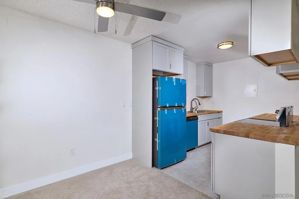 6780 Friars 154, San Diego, California 92108 home-pic-1