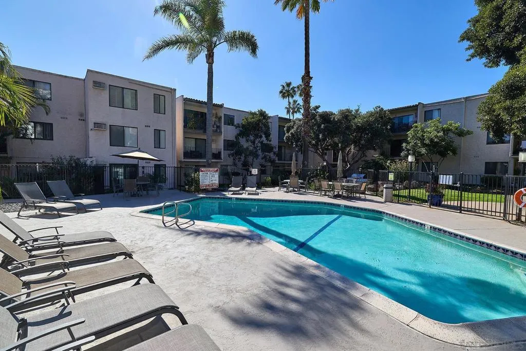 6780 Friars 154, San Diego, California 92108 home-pic-22
