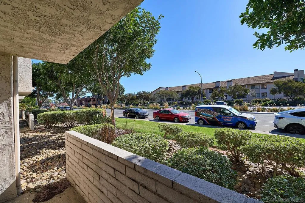 6780 Friars 154, San Diego, California 92108 home-pic-17