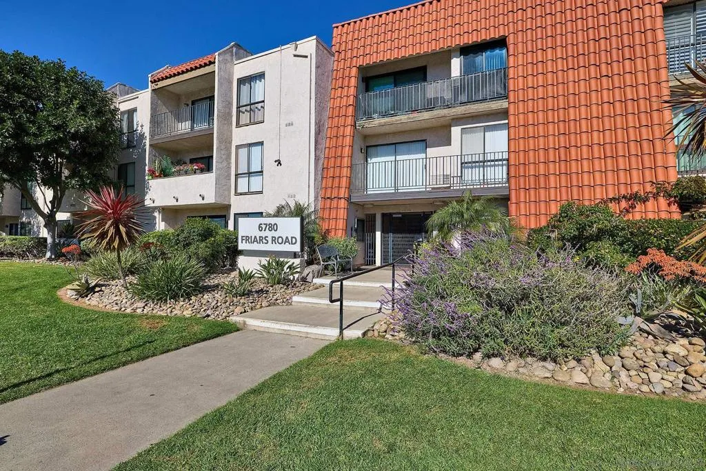 6780 Friars 154, San Diego, California 92108 home-pic-20
