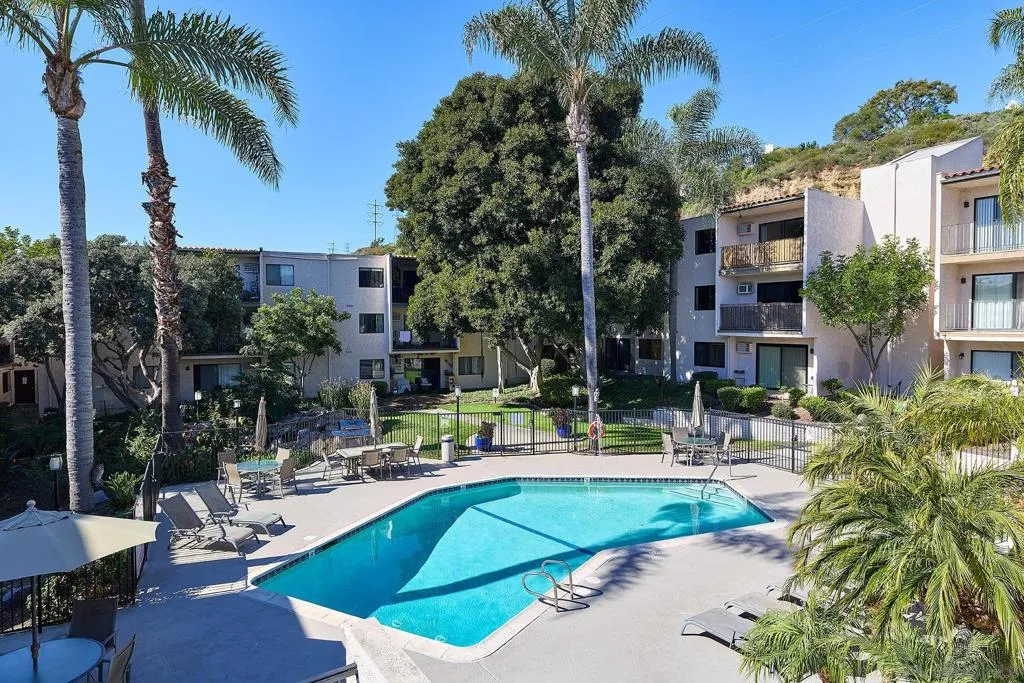 6780 Friars 154, San Diego, California 92108 home-pic-21