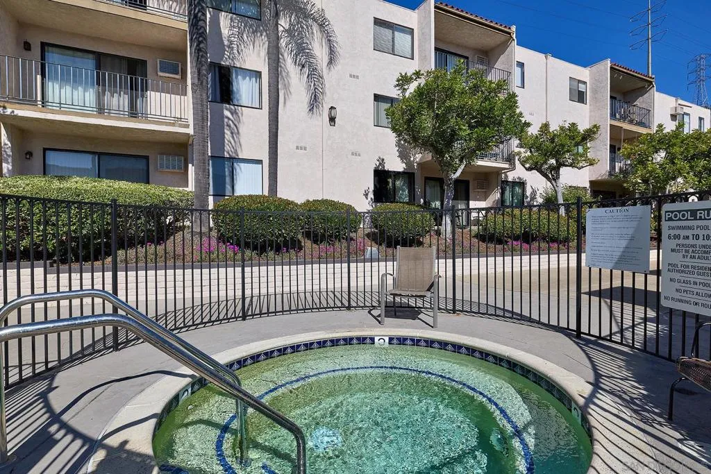 6780 Friars 154, San Diego, California 92108 home-pic-24