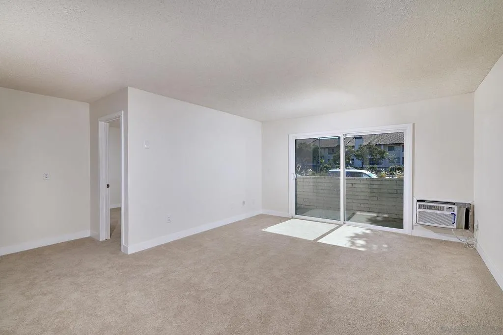6780 Friars 154, San Diego, California 92108 home-pic-6
