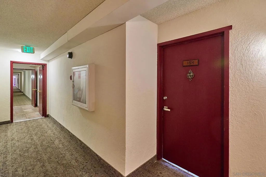 6780 Friars 154, San Diego, California 92108 home-pic-18