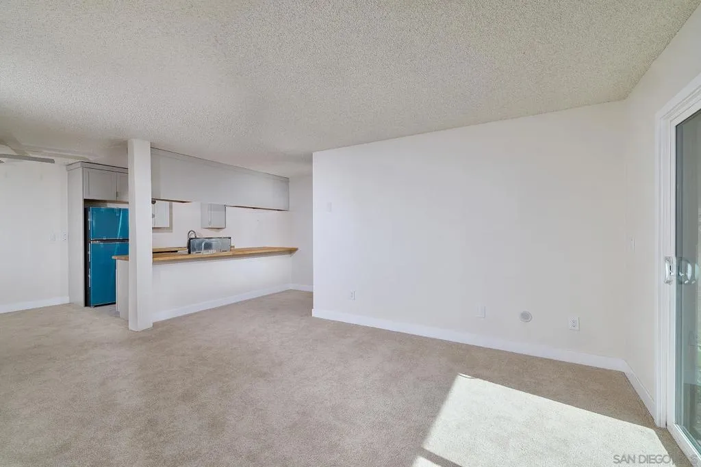 6780 Friars 154, San Diego, California 92108 home-pic-3