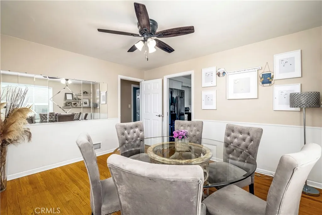 5922 N Vista, San Gabriel, California 91775 — photo 5