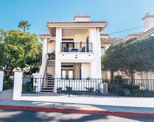 2395 Rancho Del Oro Rd 29, Oceanside, California 92056