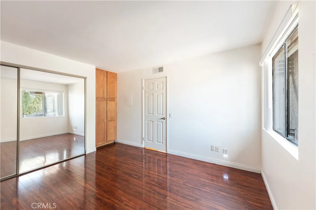 1317 Massachusetts Avenue 202, Riverside, California 92507 home-pic-15