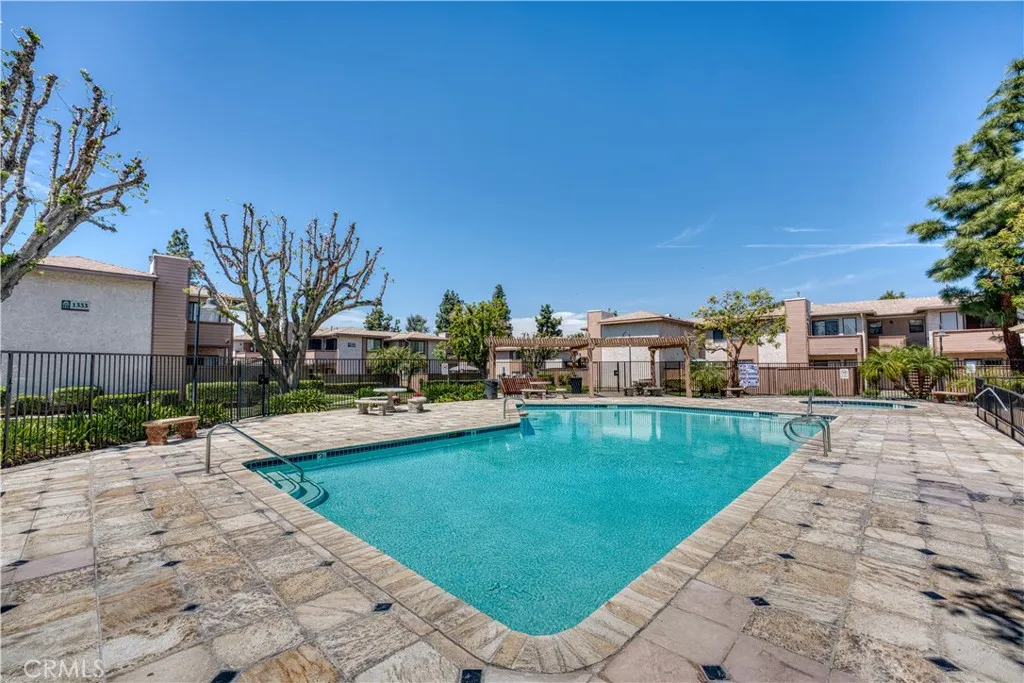 1317 Massachusetts Avenue 202, Riverside, California 92507 home-pic-23