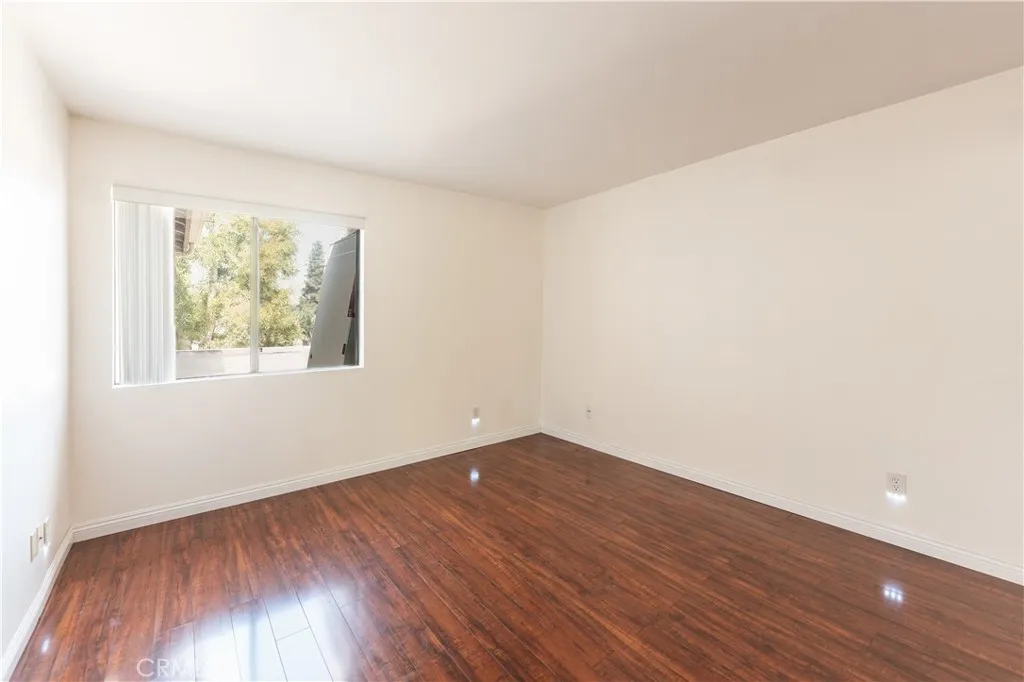 1317 Massachusetts Avenue 202, Riverside, California 92507 home-pic-11