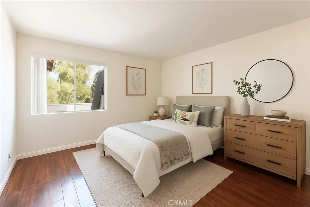 1317 Massachusetts Avenue 202, Riverside, California 92507 home-pic-12