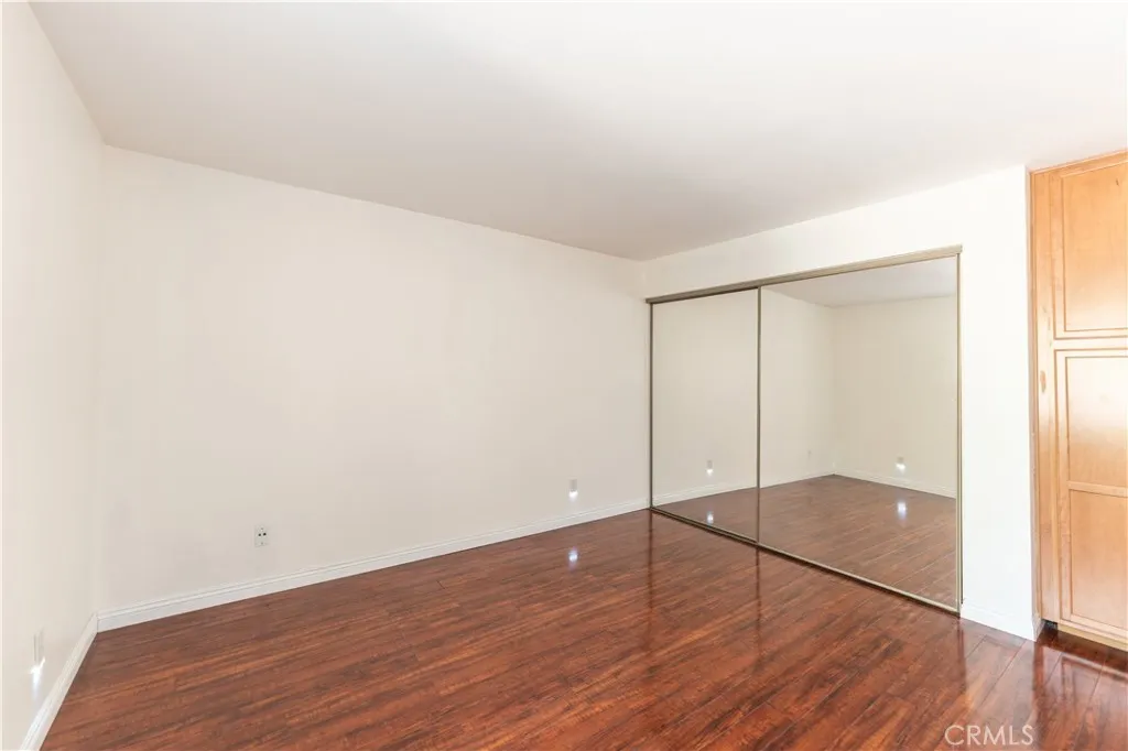 1317 Massachusetts Avenue 202, Riverside, California 92507 home-pic-14