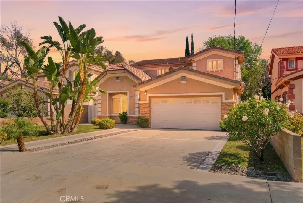 6958 Amigo, Reseda, California 91335 home-pic-1