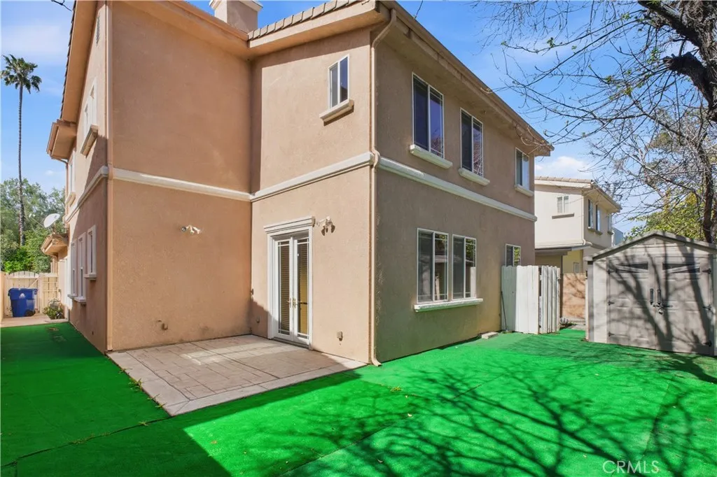 6958 Amigo, Reseda, California 91335 home-pic-24