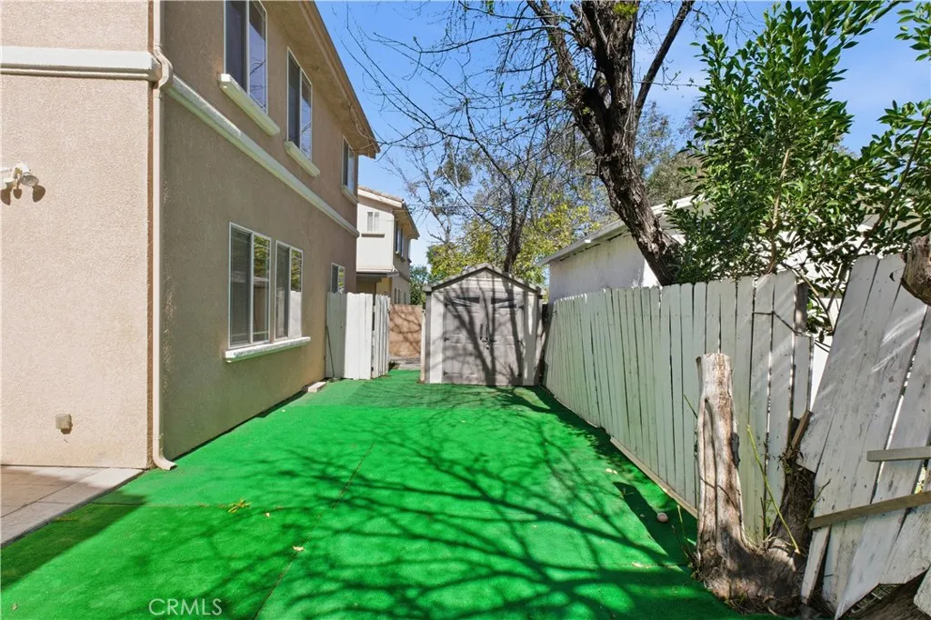 6958 Amigo, Reseda, California 91335 home-pic-25