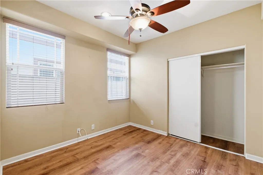 6958 Amigo, Reseda, California 91335 home-pic-13
