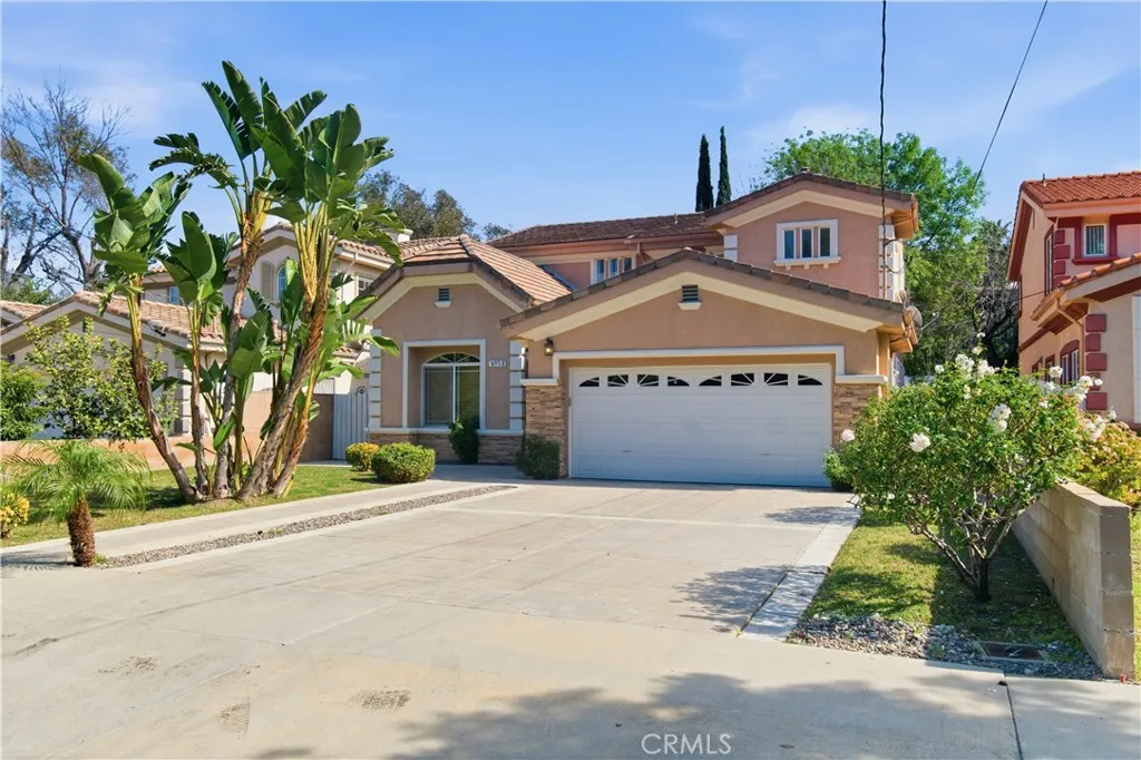 6958 Amigo, Reseda, California 91335 home-pic-3