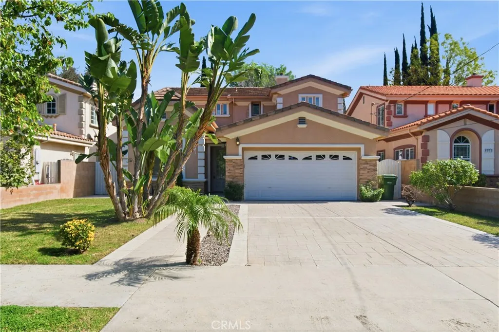 6958 Amigo, Reseda, California 91335 home-pic-2