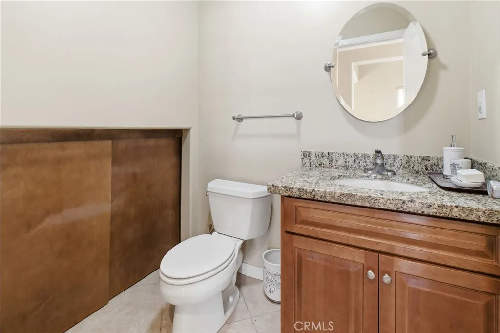 6958 Amigo, Reseda, California 91335 home-pic-7