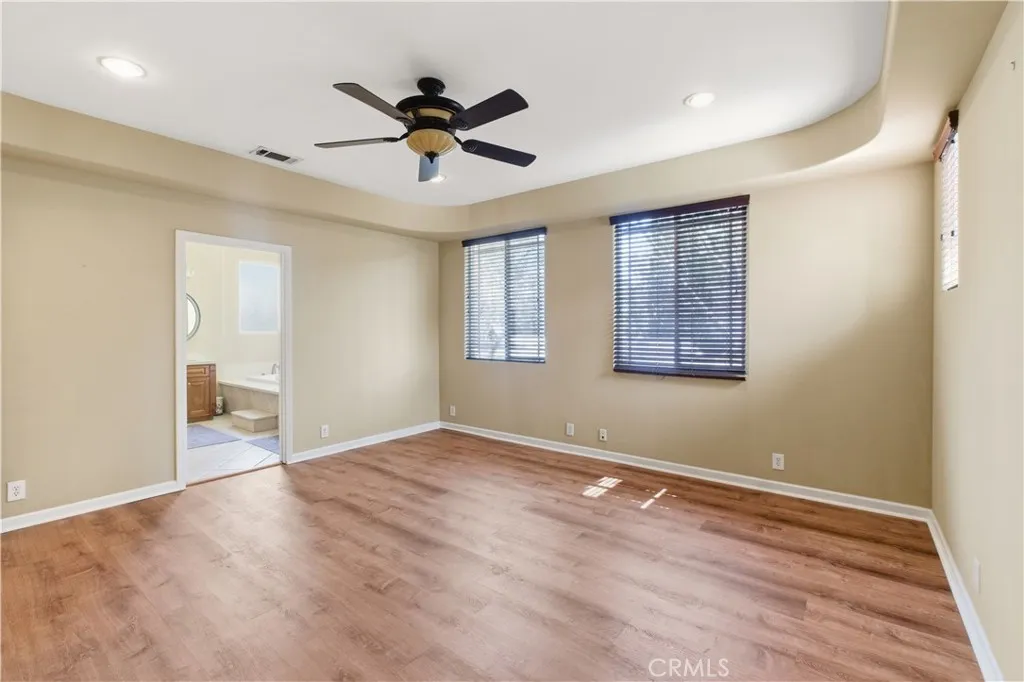 6958 Amigo, Reseda, California 91335 home-pic-23