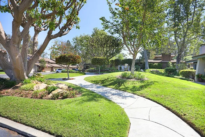 6520 E Paseo El Greco, Anaheim, California 92807