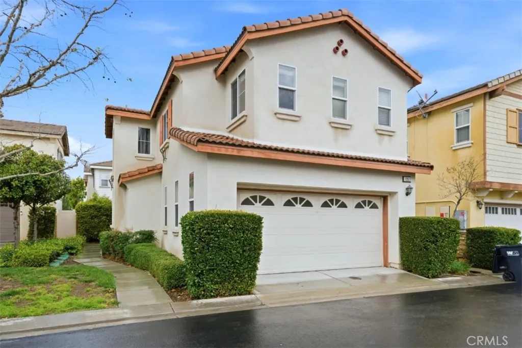 12977 Radiance Court, Eastvale, California 92880 home-pic-1