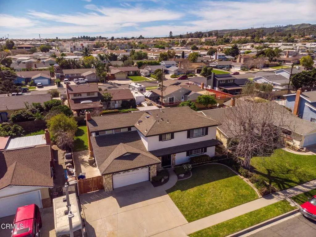 273 Gorrion Avenue, Ventura, California 93004 home-pic-3