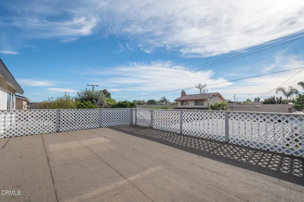 273 Gorrion Avenue, Ventura, California 93004 home-pic-27