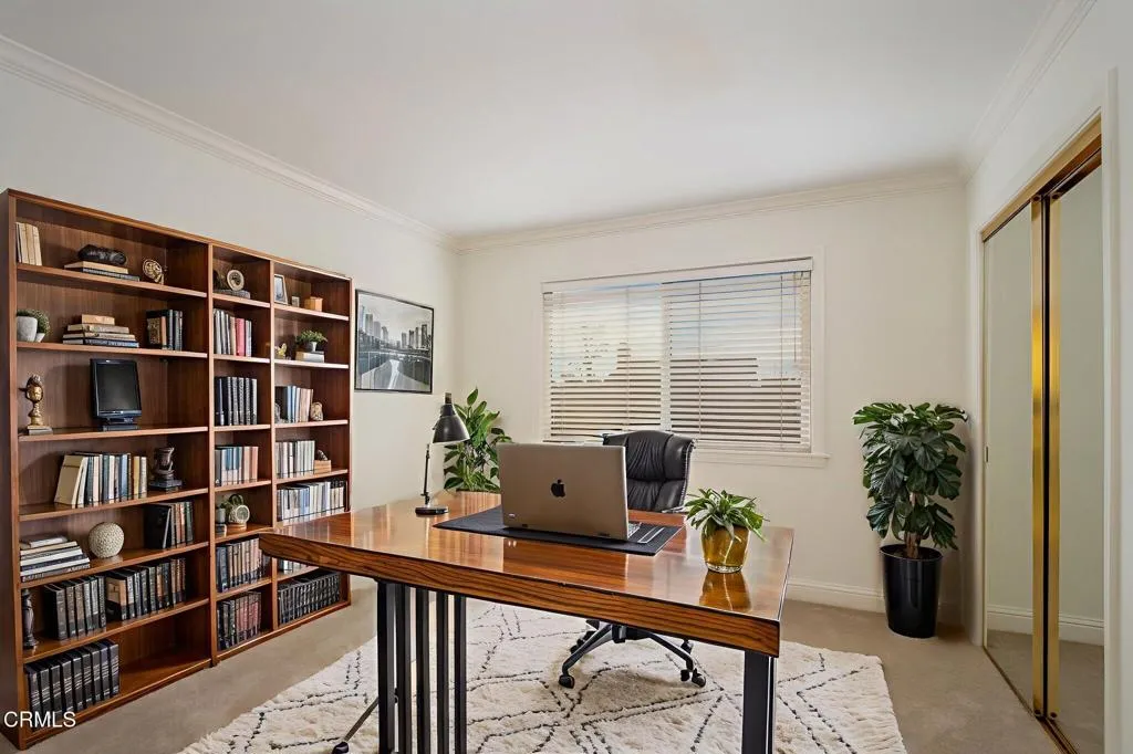 273 Gorrion Avenue, Ventura, California 93004 home-pic-30