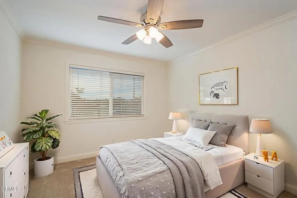 273 Gorrion Avenue, Ventura, California 93004 home-pic-32