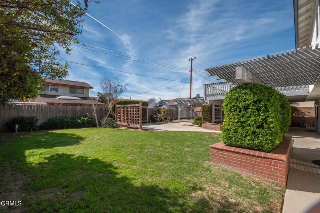 273 Gorrion Avenue, Ventura, California 93004 home-pic-35