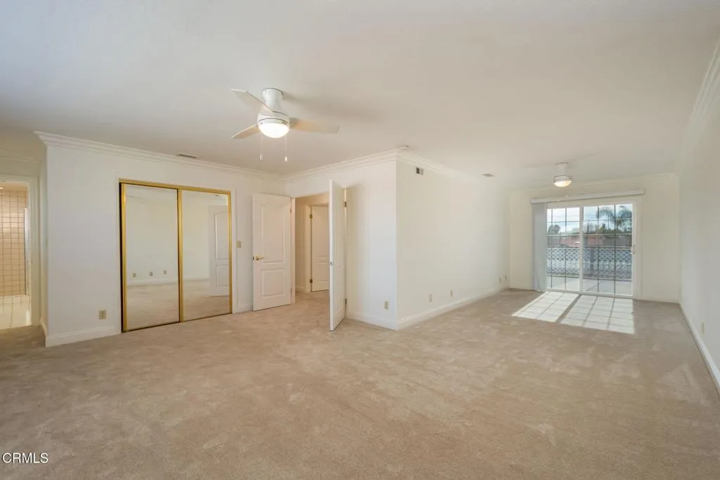 273 Gorrion Avenue, Ventura, California 93004 home-pic-26