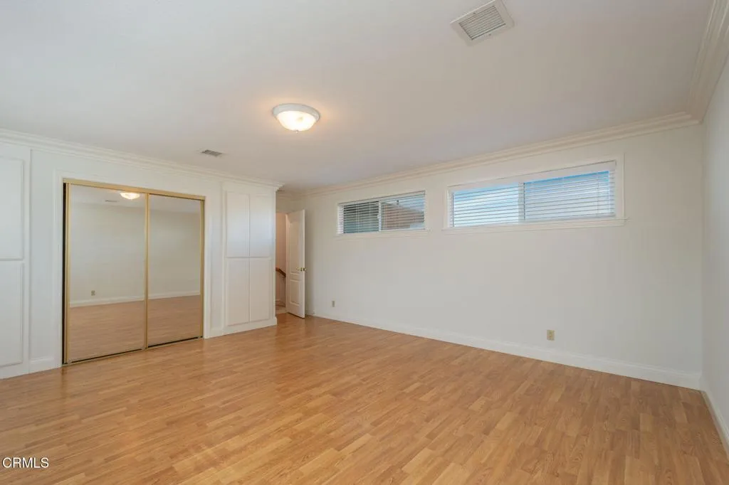 273 Gorrion Avenue, Ventura, California 93004 home-pic-29
