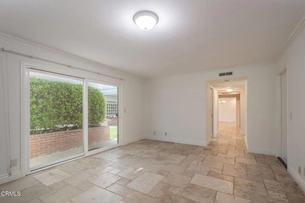 273 Gorrion Avenue, Ventura, California 93004 home-pic-20