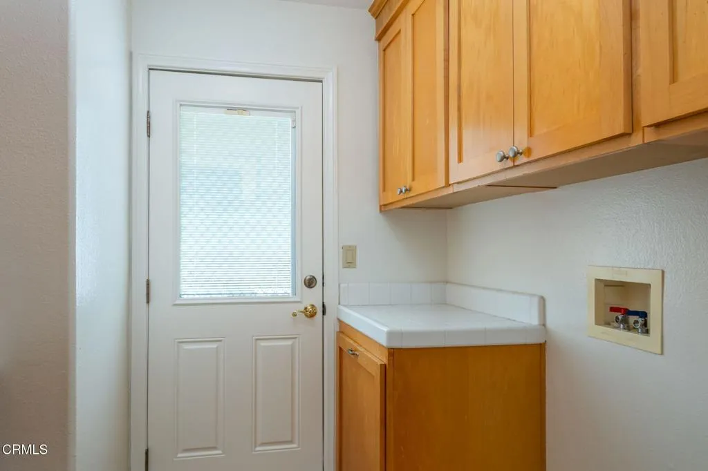 273 Gorrion Avenue, Ventura, California 93004 home-pic-22