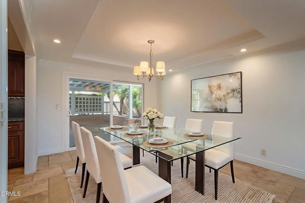 273 Gorrion Avenue, Ventura, California 93004 home-pic-13