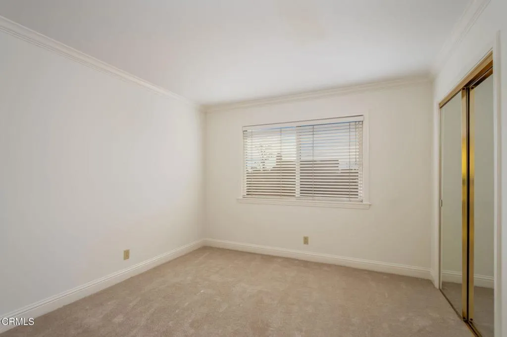 273 Gorrion Avenue, Ventura, California 93004 home-pic-31