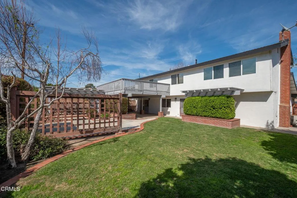 273 Gorrion Avenue, Ventura, California 93004 home-pic-36