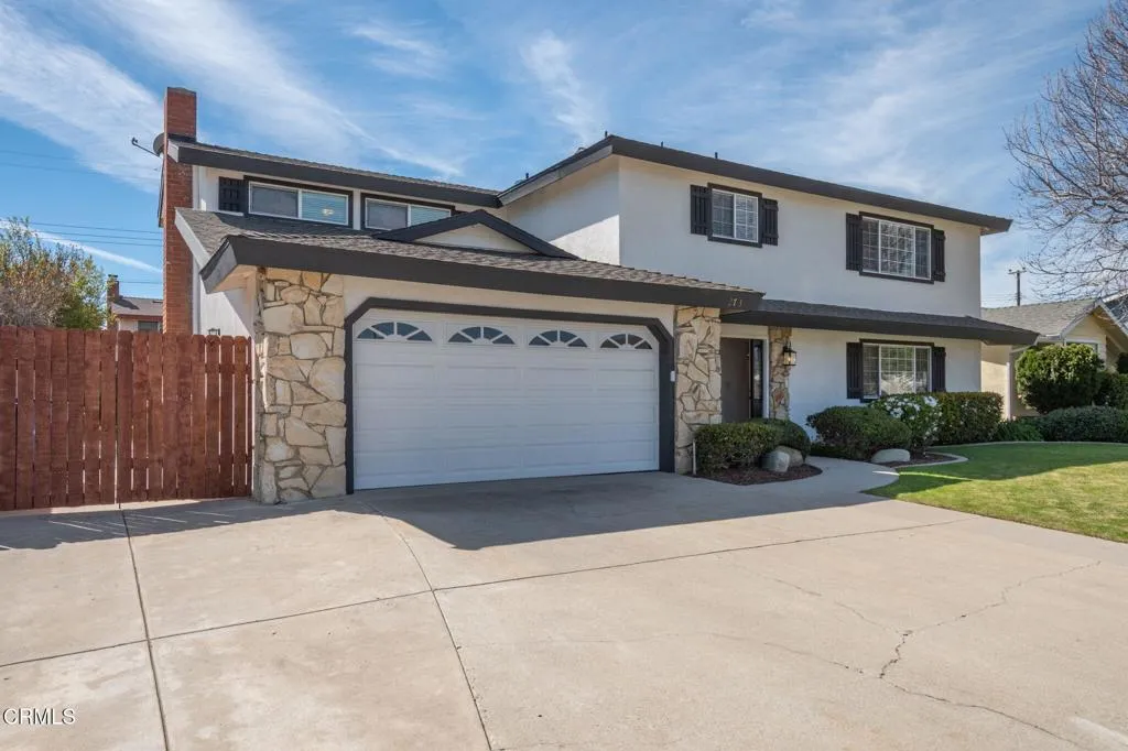 273 Gorrion Avenue, Ventura, California 93004 home-pic-5