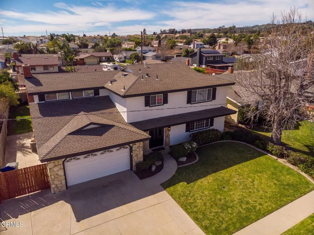 273 Gorrion Avenue, Ventura, California 93004 home-pic-2